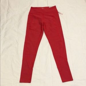 Victoria’s Secret Total Knockout Tight